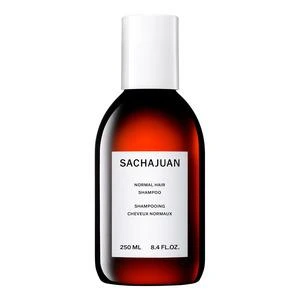 Sachajuan Normal Hair Shampoo - 250 ml.