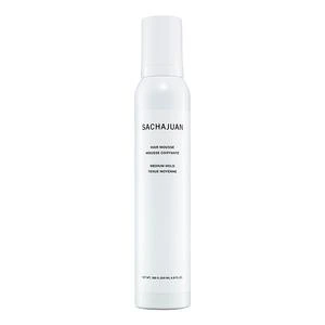 Sachajuan Hair Mousse - 200 ml.