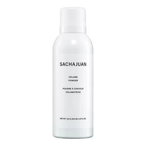 Sachajuan Volume Powder - 200 ml.