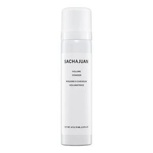 Sachajuan Volume Powder - 75 ml