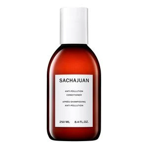 Sachajuan Anti Pollution Conditioner - 250 ml.