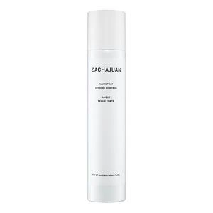 Sachajuan Hairspray Strong Control - 200 ml