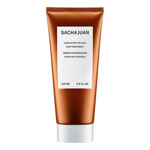 Sachajuan Hair After The Sun Hair Treatment - 100 ml.