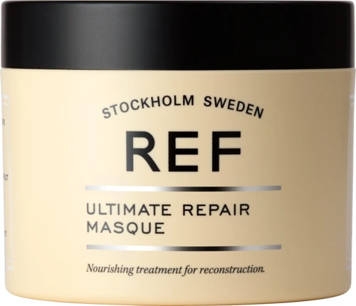 REF. Ultimate Repair Masque 250 ml