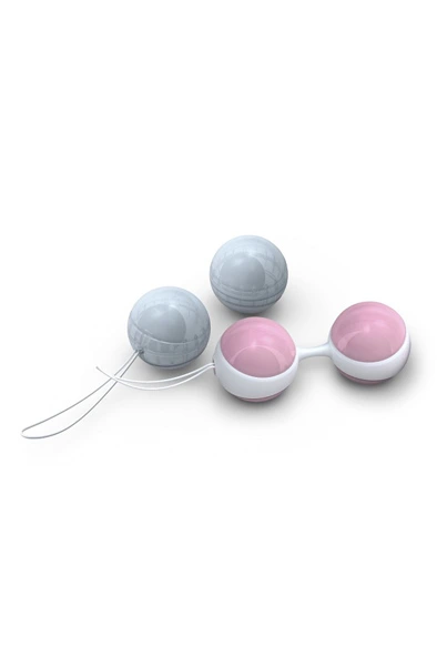 Luna Beads Mini - Knipekuler