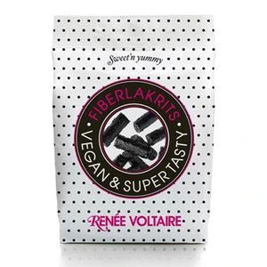Renèe Voltaire Fiberlakris - 160 g