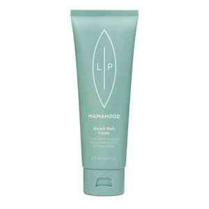 Lip Intimate Care Stretch Mark Cream - 125 ml.