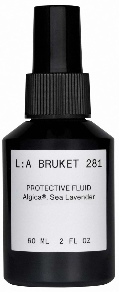 L:a Bruket 281 Protective Fluid 60 ml