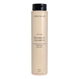Lövengrip The Cure Repair Shampoo - 250 ml