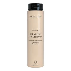 Löwengrip The Cure Repair & Shine Conditioner - 200 ml