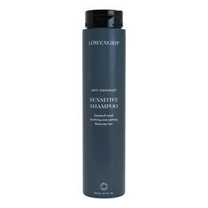 Löwengrip Anti-Dandruff Sensitive Shampoo - 250 ml