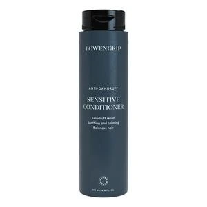 Löwengrip Anti-Dandruff Sensitive Conditioner - 200 ml