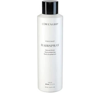 Lövengrip Pixie Dust Hairspray - 250 ml