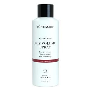 Löwengrip All Time High Dry Volume Spray - 200 ml
