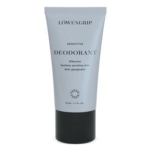Löwengrip Sensitive Deodorant - 50 ml