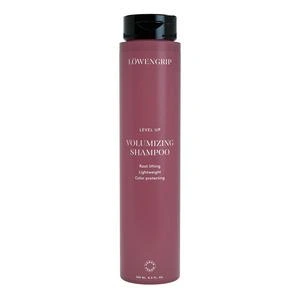 Löwengrip Level Up Volumizing Shampoo - 250 ml.