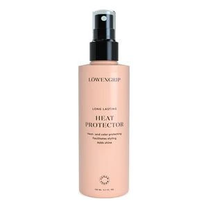 Löwengrip Long Lasting Heat Protector - 150 ml.