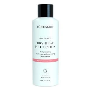 Löwengrip Take The Heat - Dry Heat Protection - 200 ml.