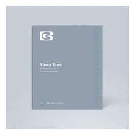 Sleep Tape 1 måned