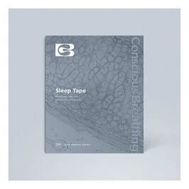 Sleep Tape 5 måneder
