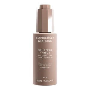 Lernberger Stafsing Rich Repair Hair Oil - 50 ml.
