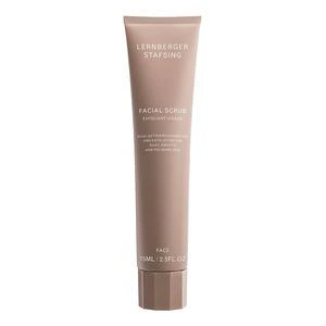 Lernberger Stafsing Volcanic Rock Scrub - 75 ml.