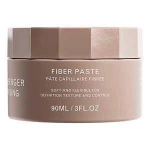 Lernberger Stafsing Fiber Paste - 90 ml.