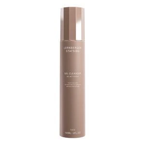 Lernberger Stafsing Gel Cleanser - 120 ml.