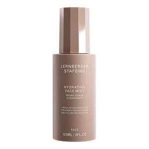 Lernberger Stafsing Toner - 120 ml.