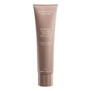 Styling Cream fra Lernberger Stafsing – 150 ml.
