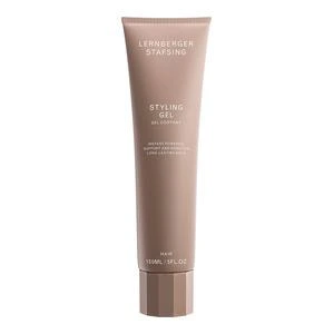 Lernberger Stafsing Styling Gel - 150 ml.
