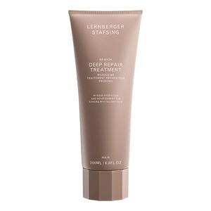 Hair Mask fra Lernberger Stafsing – 200 ml.