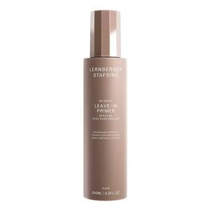 Primer Spray fra Lernberger Stafsing – 200 ml.