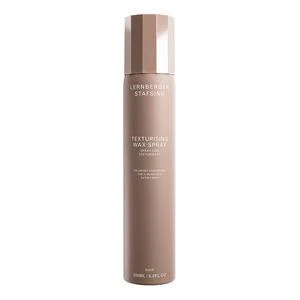 Dry Wax Spray fra Lernberger Stafsing – 200 ml.