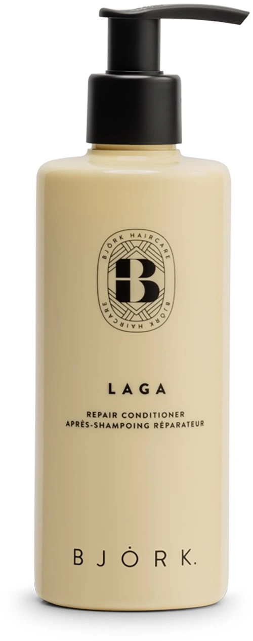 Björk LAGA Repair Conditioner 250 ml
