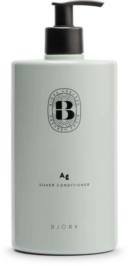 Björk AG Ag Conditioner 750 ml