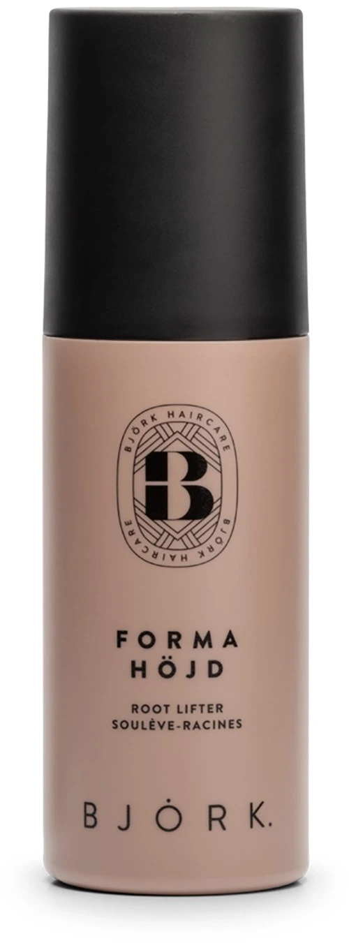 Björk FORMA HÖJD Root Lifter 150 ml