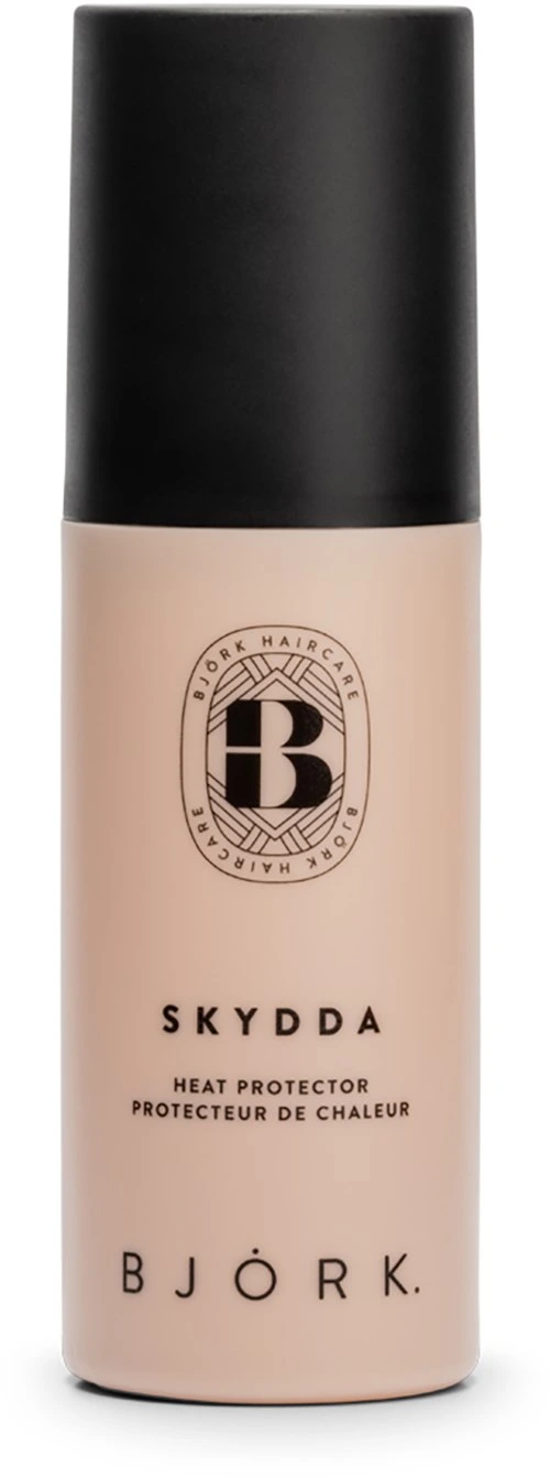 Björk SKYDDA Heat Protector 150 ml