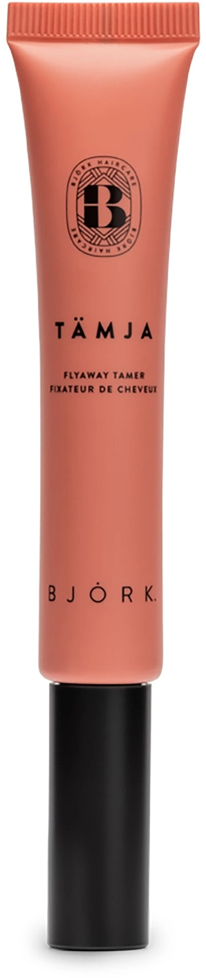 Björk TÄMJA Flyaway Tamer 20 ml