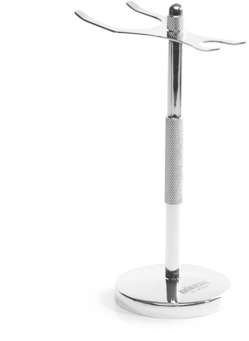 Nõberu of Sweden Shaving Stand