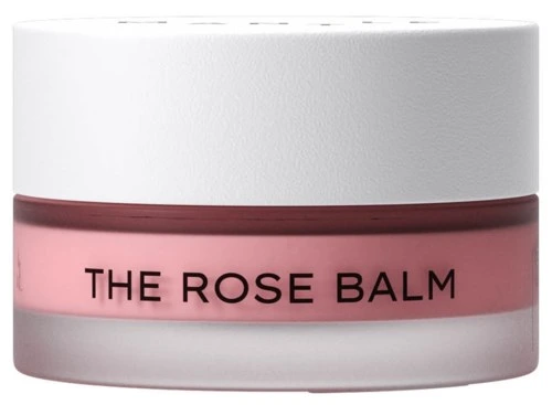 MANTLE The Rose Balm - Smoothing multi-purpose rose balm 15 ml