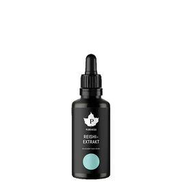 Premium Research Reishiextrakt 50 ml