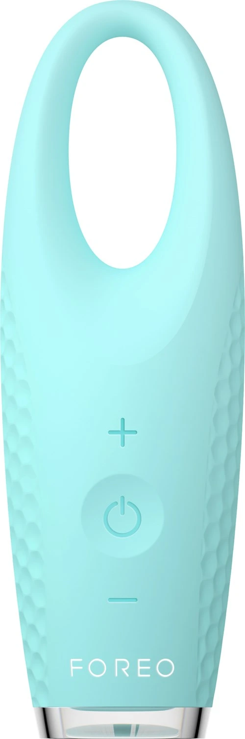 FOREO IRIS 2 Eye Massager Mint