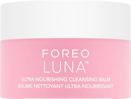 FOREO LUNA Ultra Nourishing Cleansing Balm 75 ml