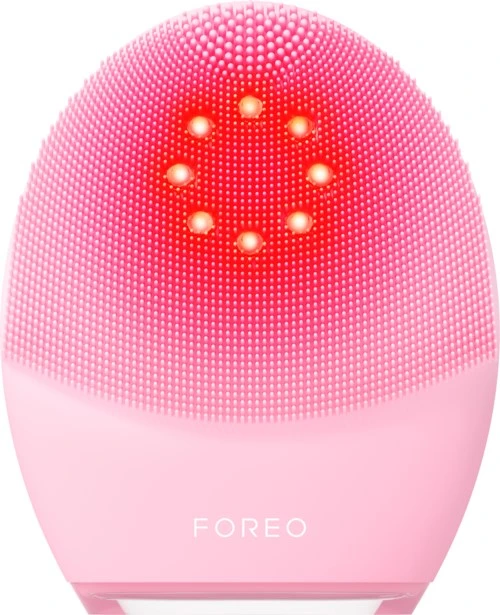 FOREO LUNA 4 Plus Normal Skin