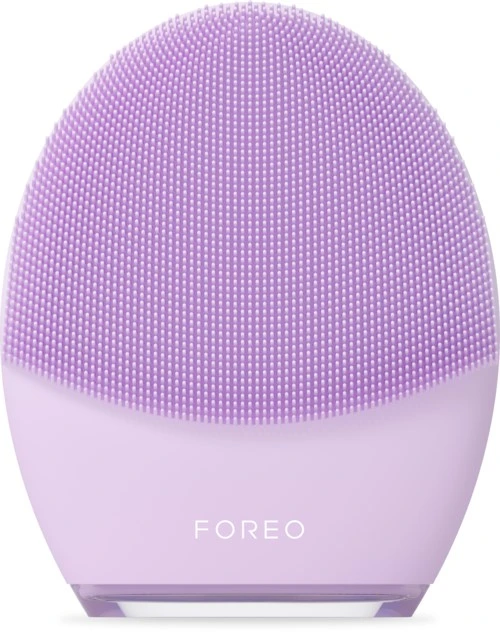 FOREO LUNA 4 Sensitive Skin