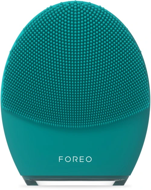 FOREO LUNA 4 Men