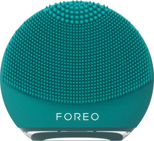 FOREO LUNA 4 go Evergreen