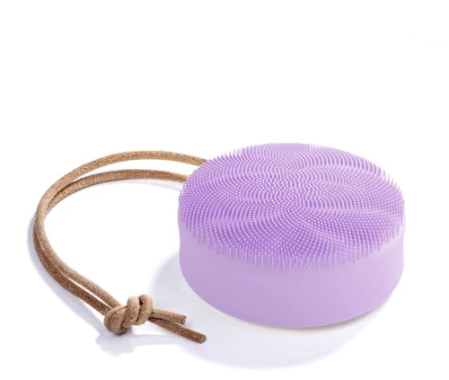 FOREO LUNA 4 body Lavender