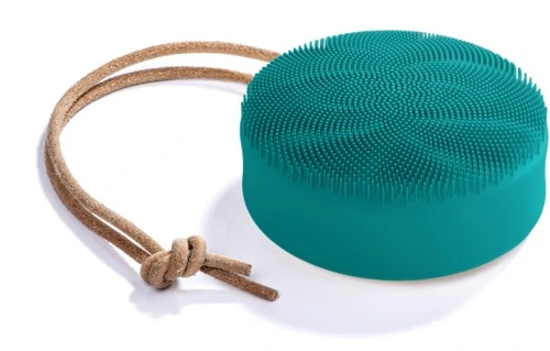 FOREO LUNA 4 body Evergreen